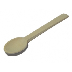 Łyżka płaska 32 cm